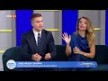 Най-странните забрани на плаж в света, Още нещо с Флора, 04.08.2026