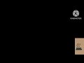 How to download sublime for Windows Operating system