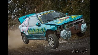WrakRace. Chińczyk - powrót do przeszłości screenshot 3