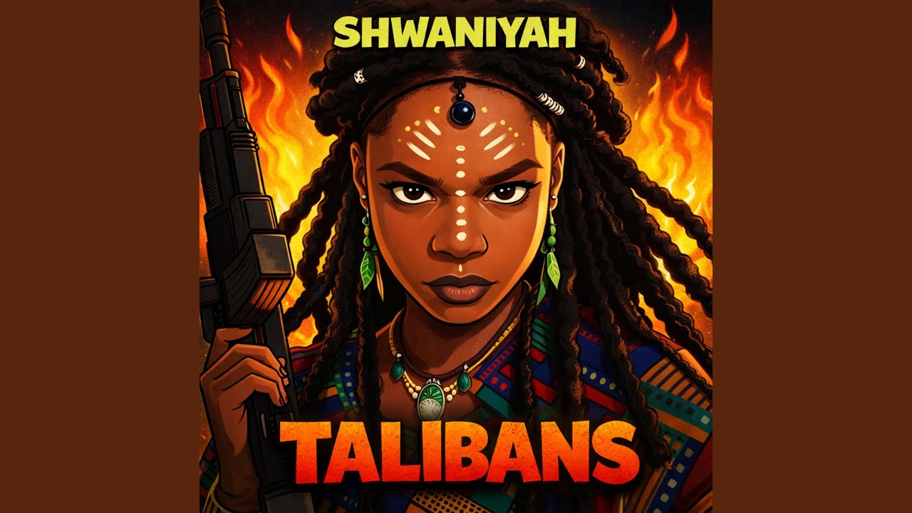 Watch Talibans Again on YouTube Watch Talibans Again on YouTube