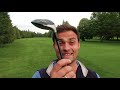 NEW 2019 BARGAIN GOLF REVIEW SERIES - TAYLORMADE SLDR