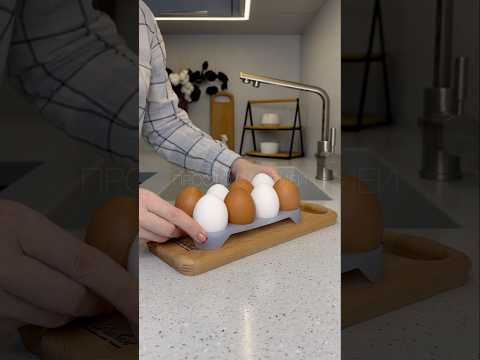 Так просто, но так вкусно! Не смогла пройти мимо этого рецепта!