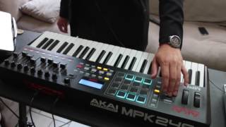 Обложка Aero Jean Michel Jarre DX CompLeX Cover Скачать Aero Jean Michel Jarre DX CompLeX Cover