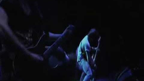 Miss May I Architect OFFICIAL VIDEO HQ