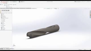 Celebrity BACKWORKS 2017 - SAVE AS SOLIDWORKS 2012 - Solid Sweep Net Worth