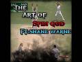 The art of spin god ft.shane warne #shanewarne #spingod #shortfeed #spineendoscopy #icc #india#shor