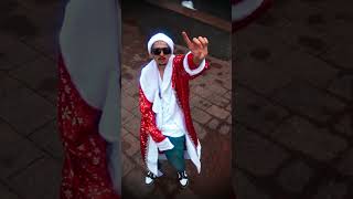 Wasap - Happy New Year