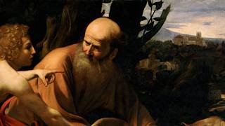 You Keep Asking Why — I See the Whole Story | Job 15–28