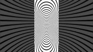 Illusione Ottica Che Ti Lascerà Senza Parole Riesci A Vedere Cosa Cè Di Strano?