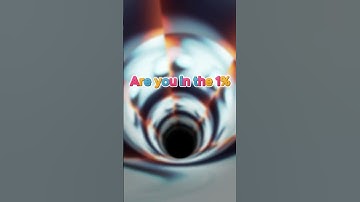 Only 1% get can this zoomed in image before the 10 seconds is up comment if you got it #shorts