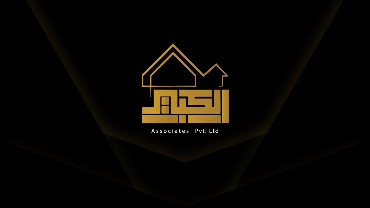 New Fatima Dream City Super Highway Overview - Al Kabeer Associates