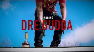 DRE GUDDA -100 BARS (MUSIC VIDEO) Resimi