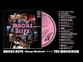 THE MACKSHOW / MACKS ALIVE-STRANGE WEEKEND-アルバム・ダイジェスト