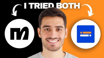 Manychat vs Typebot (2025) | Which One is Better?