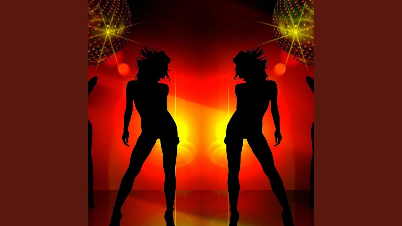 Fashion Club Rock Vers 2