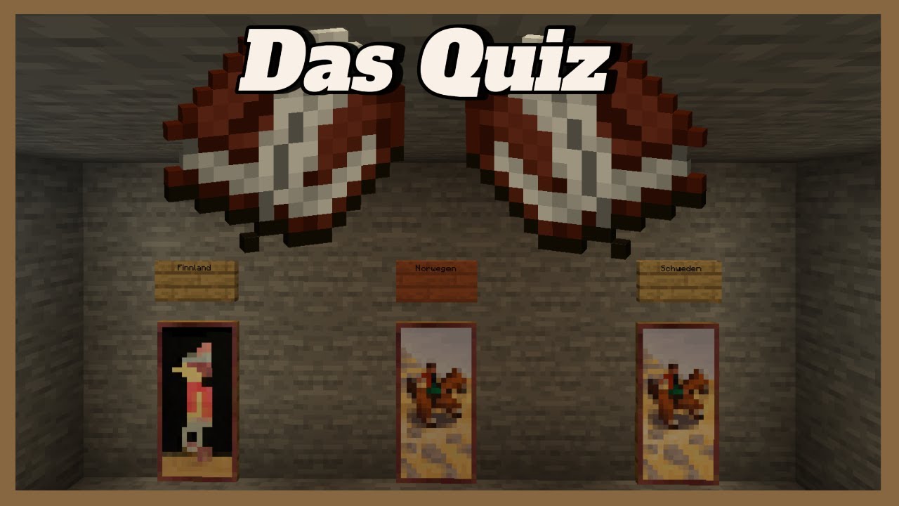 Avocado Stellt unser TimeCraften.de Teilnehmer fragen