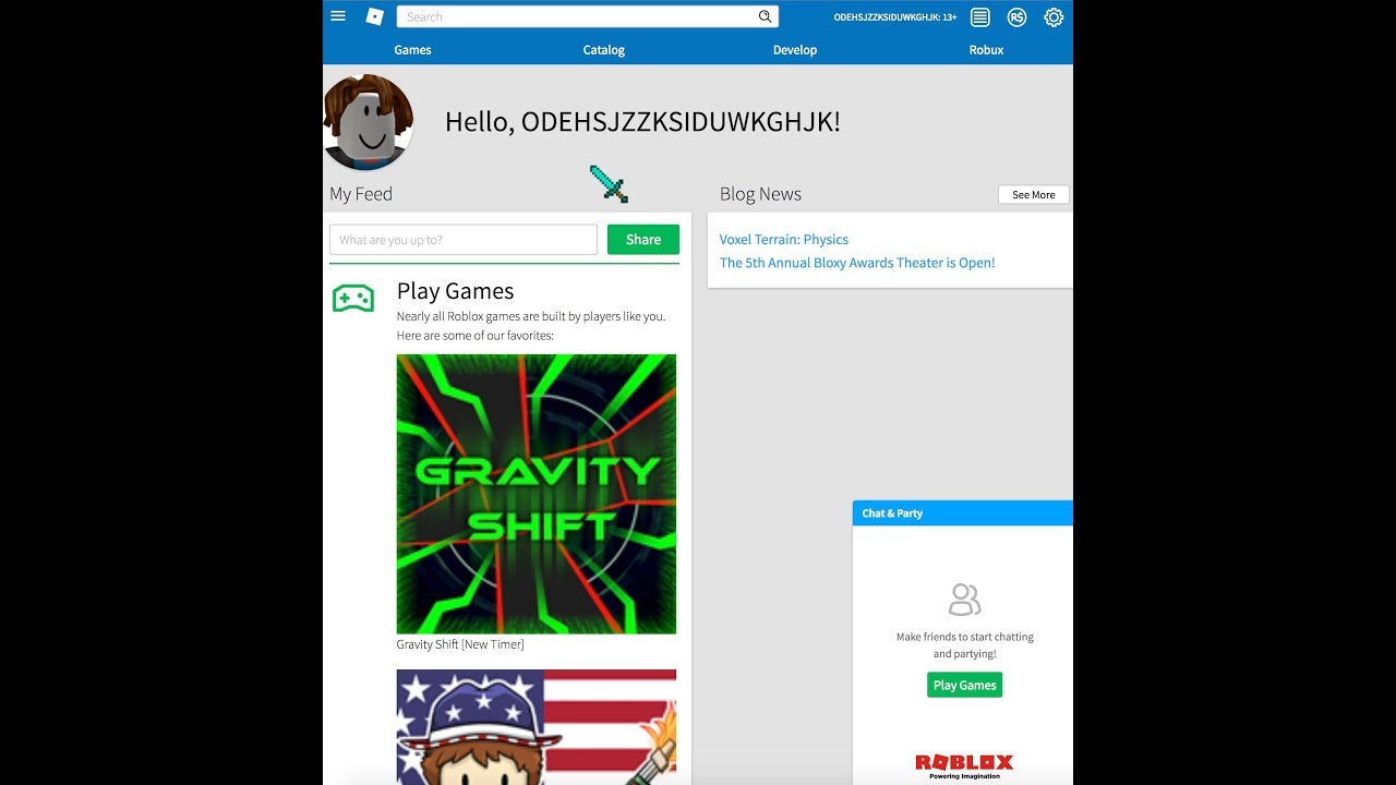 roblox robux account tons worth 100k 17k offsale models
