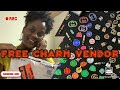 WHERE TO FIND DESIGNER INSPIRED CHARMS WHOLESALE VENDORS PART 2