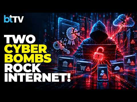 Global Cyber Scare: PHP Flaws Threaten Websites, eMudhra Lapse Sparks Security Alarm