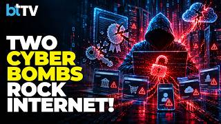 Global Cyber Scare: PHP Flaws Threaten Websites, eMudhra Lapse Sparks Security Alarm