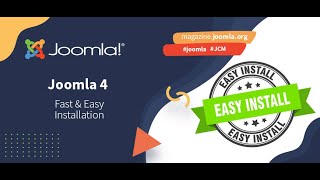 How To Install Joomla on Localhost Step by Step Joomla  installation guide using XAMPP