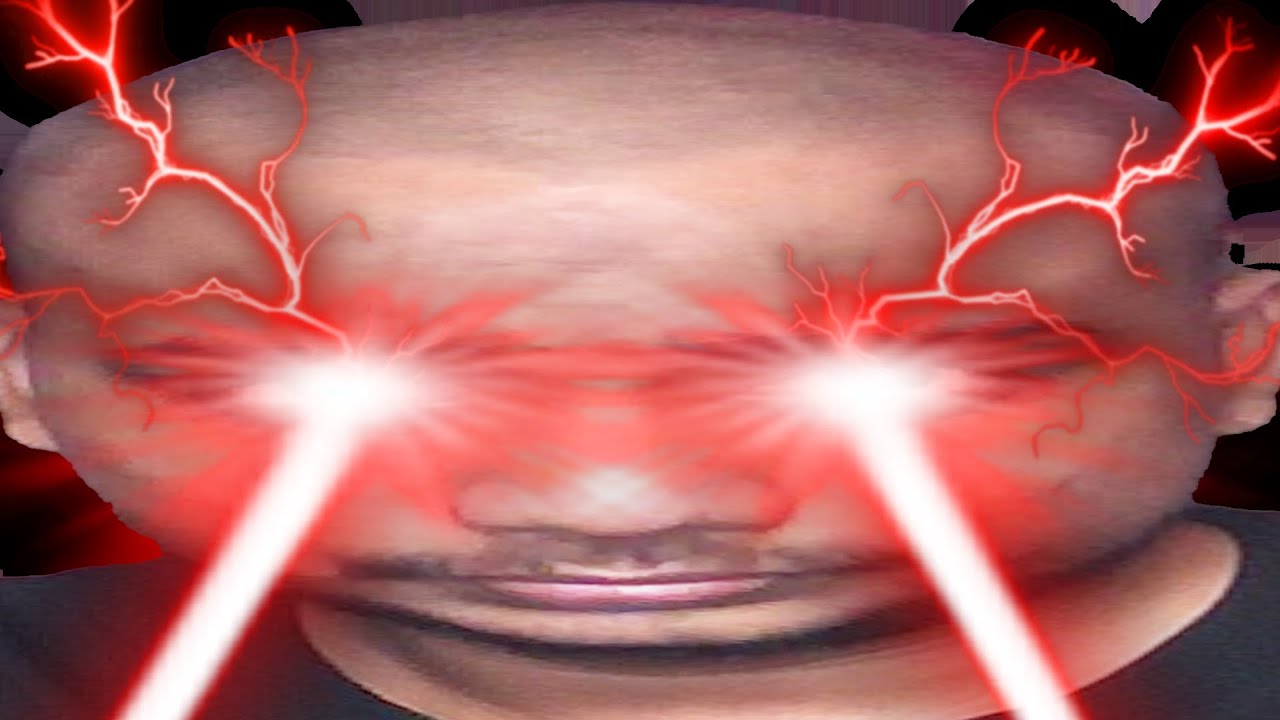 Night Chill Stream | Playing & Watching Random Stuff [NO ADS]