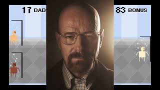 I played Shower With Your Dad Simulator... screenshot 5