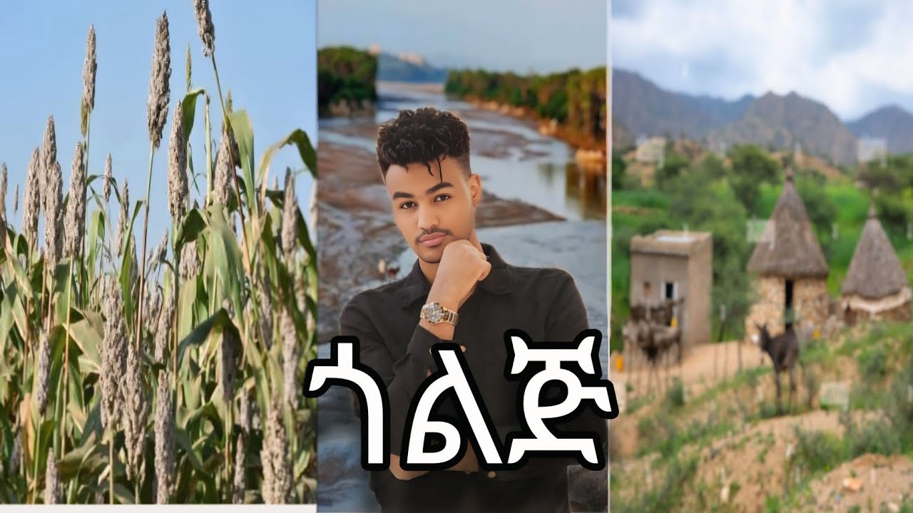 ጎልጅ / Golij ♥️#vlog #fyp #habesha #eritrian #travelblog 