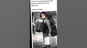 Demon slayer memes part 1 #fypviralシ #demonslayer #musicgenre #fypシ゚ #memes#viral