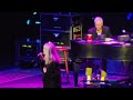 Pat Benatar and Niel Giraldo We Belong (Sep 29, 2023, Palms Casino, Las Vegas, NV)