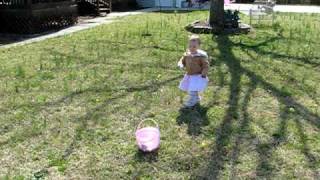 egg hunt clip.AVI