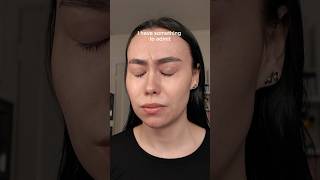 Im Sorry. I Have Been Wrong This Entire Time