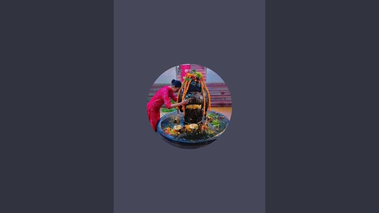 Happy Souls galaxy  is live