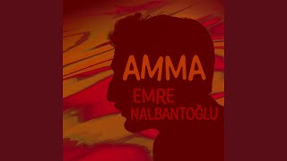 Amma (Özdemir Asaf 100 Yaşında)