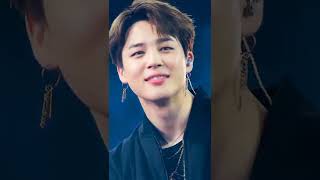 DI GOYANG PARK JIMIN #bts #btsshorts #btsarmy