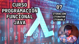 Famous 07 - Historia de la iteración en java + Iterator + Iterable Net Worth