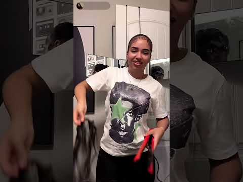 Big Bank Bigo Live TikTok Live YouTube Live