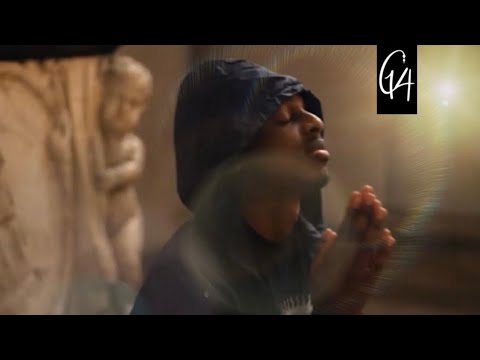 Dubbel T - On top ft. Lutsharel Geertruida (prod. Andyr)