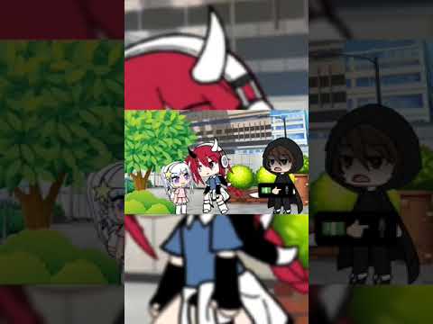 really? #gachalife #gachalifememe #videoshort