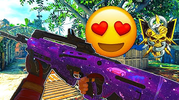 the new and better dark matter is... 😍  NEW ROADTRIP REACTIVE CAMO!