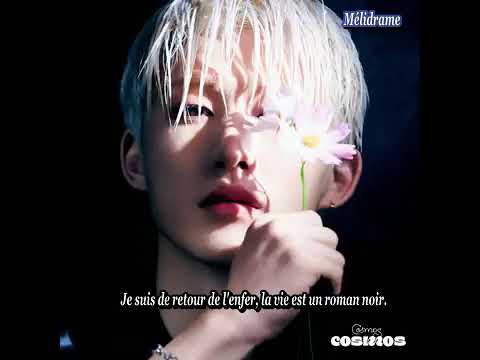 ( vostfr ) B.I - Alive