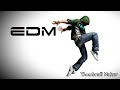 New Electro & House best of EDM Mix #010 Explosive Mix The Best Mix The strongest the most powerfu