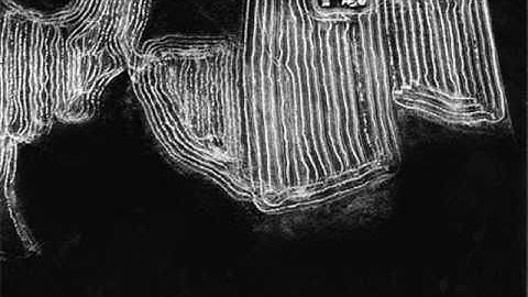 AS1 - Kill the drama