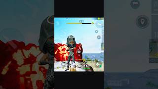 👉 “Insane Clutch 😱 Free Fire #shorts”#FreeFire #GamingShorts #FreeFireIndia #LXGaming04