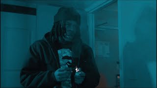 Moneymade Cb- Thru The Night Official Music Video