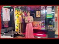 北上川恋歌 Mieko           オリジナル水田竜子