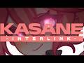 Kasane Interlink・Kasane Teto Album Trailer・