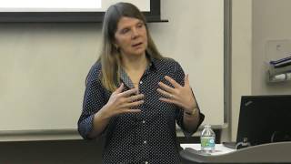 Famous RI Seminar: Claire J. Tomlin: Safe Learning in Robotics Net Worth