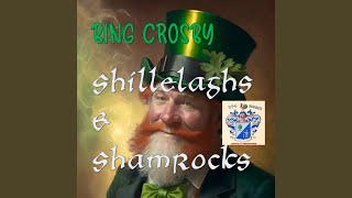 Where the River Shannon Flows