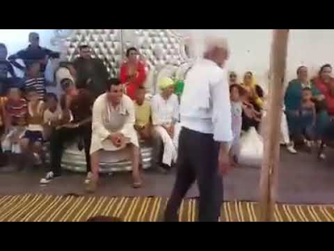 Stati Bouchta 0666420788 0698189361 